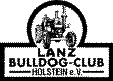 Lanz-Bulldog-Club-Holstein
