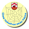 Isselhorster Netz